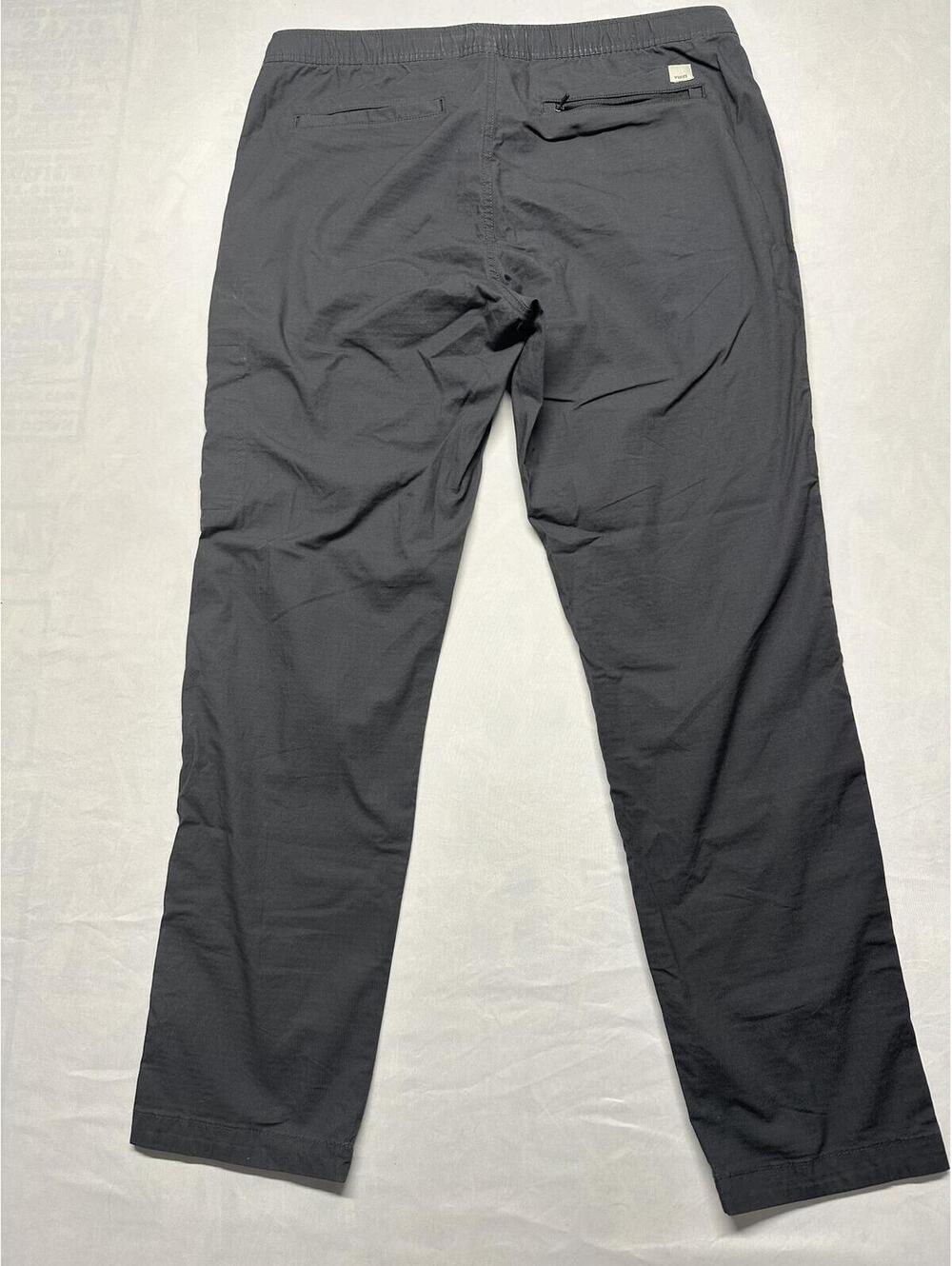Vuori Ripstop Climber Pants - Womens XL - Picture 7 of 7